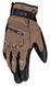 Зимові перчатки LEATT 7.5 SubZero Short Adventure Glove [Desert], M (9) 6024040541 фото 9
