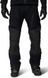 Штани FOX Recon GORE-TEX Adventure Pant [Black], 34 30158-001-34 фото 6