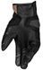 Зимові перчатки LEATT 7.5 SubZero Short Adventure Glove [Desert], M (9) 6024040541 фото 5
