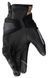 Зимові перчатки LEATT 7.5 SubZero Short Adventure Glove [Desert], M (9) 6024040541 фото 2