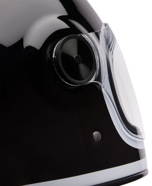 Шлем BELL BULLITT GT Helmet - LANE [Black], L 38148-018-L фото