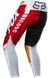 Штани FOX 360 PADDOX PANT [Red], 36 26738-056-36 фото 3