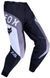 Брюки FOX 360 Pant - TINE [Black], 32 36345-001-32 фото 1