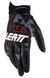 Ветростойкие перчатки LEATT Moto 2.5 WindBlock Glove [Black], XL (11) 6023040853 фото 5