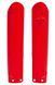 Захист вилки Polisport Fork Guard - Gas Gas [Red] 8398600016 фото 1