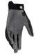 Ветростойкие перчатки LEATT Moto 2.5 WindBlock Glove [Black], XL (11) 6023040853 фото 4