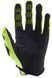 Перчатки FOX PAWTECTOR Glove [Dark Black] 33731-019-L фото 2