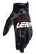 Ветростойкие перчатки LEATT Moto 2.5 WindBlock Glove [Black], XL (11) 6023040853 фото 3