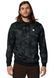 Толстовка FOX HEAD Hoodie [Camo], L 31677-247-L фото 2
