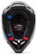 Шлем FOX V3 Helmet &ndash; TINE [Black], S 36384-001-S фото 2