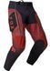Брюки FOX RANGER AIR PANT [Copper], 34 29636-369-34 фото 2