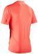 Джерси LEATT MTB 1.0 Trail X-Flow Jersey [Neon], S 5025103941 фото 3