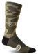 Носки FOX 10" RANGER SOCK [Camo], L/XL 29332-027-L/XL фото 2