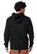 Толстовка FOX X KAWI Hoodie [Black], M 32105-001-M фото 3