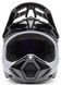 Шлем FOX V3 Helmet &ndash; TINE [Black], S 36384-001-S фото 5