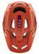 Шолом FOX SPEEDFRAME HELMET [Atomic Orange], S 32266-456-S фото 5