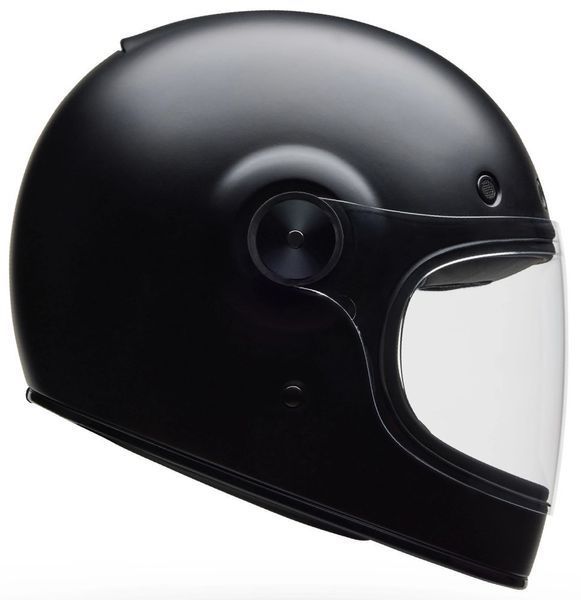 Шолом BELL BULLITT GT Helmet - MATTE [Black], L 35212-255-L фото
