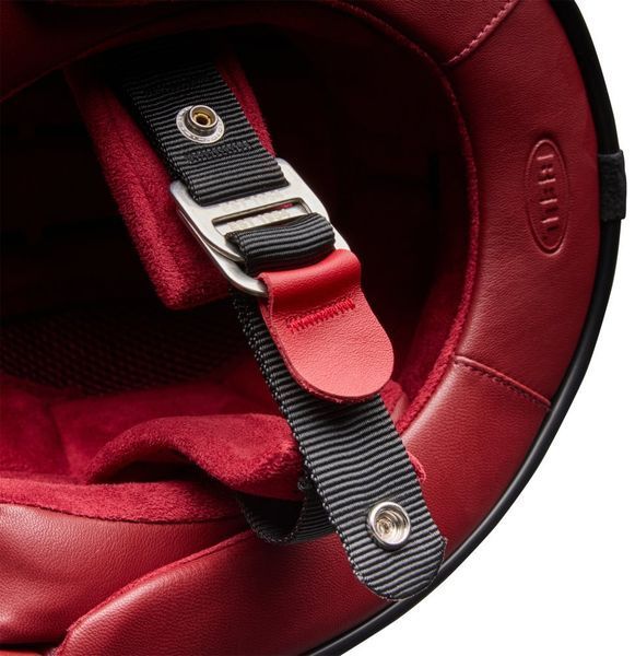 Шлем BELL BULLITT GT Helmet - LANE [Black], L 38148-018-L фото