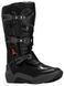 Мотоботи LEATT 3.5 Junior Boot [Black/Grey], 6 3025450405 фото 2