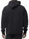 Толстовка FOX Oversize Hoodie - WORDMARK [Black], XL 32865-001-XL фото 2