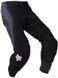 Штани FOX FLEXAIR Pant - INFINITE [Black], 36 33016-001-36 фото 1