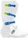 MOTION Strap Kit [Blue], No Size 30378-026-OS фото