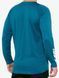 Джерсі 100% R-CORE Jersey [Gulf], M 40005-00028 фото 2