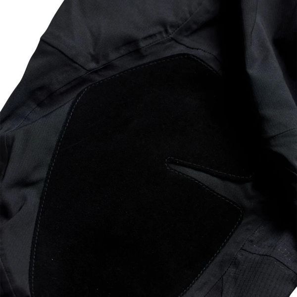 Мото штани TLD SE ULTRA PANT; MONO [BLACK / BLACK] XXL 254472016 фото
