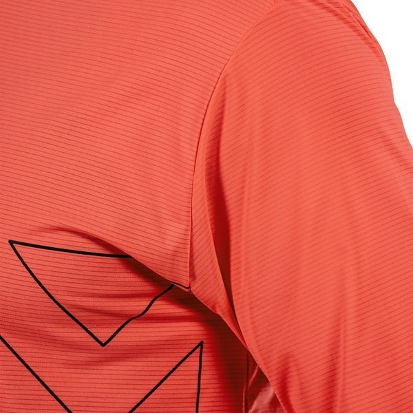 Джерси LEATT MTB 1.0 Trail X-Flow Jersey [Neon], S 5025103941 фото