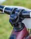 Вынос руля DMR Defy35 + (Black) под руль 35 мм DMR-STM-DEFY2-35+K фото 6