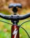 Вынос руля DMR Defy35 + (Black) под руль 35 мм DMR-STM-DEFY2-35+K фото 8