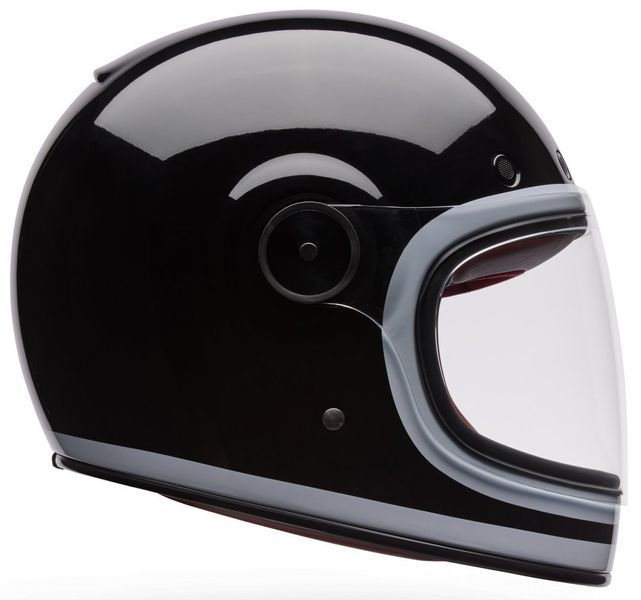 Шлем BELL BULLITT GT Helmet - LANE [Black], L 38148-018-L фото
