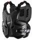 Защита тела LEATT 3.5 Chest Protector [Black], One Size 5020004180 фото 1