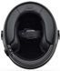 Шолом BELL BULLITT GT Helmet - MATTE [Black], L 35212-255-L фото 2