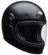 Шолом BELL BULLITT GT Helmet - MATTE [Black], L 35212-255-L фото 1