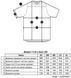 Женская джерси TLD WMNS Lilium S/S Jersey [Deep Fig] M 357786003 фото 3