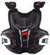 Защита тела LEATT Chest Protector 2.5 [Black], One Size 5017120110 фото 3