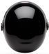 Шлем BELL BULLITT GT Helmet - LANE [Black], L 38148-018-L фото 8