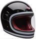 Шлем BELL BULLITT GT Helmet - LANE [Black], L 38148-018-L фото 1