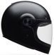 Шолом BELL BULLITT GT Helmet - MATTE [Black], L 35212-255-L фото 5