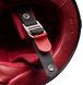 Шлем BELL BULLITT GT Helmet - LANE [Black], L 38148-018-L фото 3