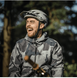 Вело шолом TLD A3 HELMET UNO [Green] XL/XXL 150267125 фото 8