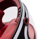 Шлем BELL BULLITT GT Helmet - LANE [Black], L 38148-018-L фото 2
