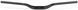 Кермо Renthal Fatbar&reg; 35mm Handlebar [Black], Rise 30 mm M158-01-006-01 фото 6