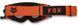 Окуляри FOX AIRSPACE Roll-Off Goggle [Flo Orange], Roll-Off 32981-824-OS фото 2