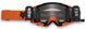 Окуляри FOX AIRSPACE Roll-Off Goggle [Flo Orange], Roll-Off 32981-824-OS фото 1