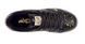 Кроссовки FOX GIRLS OVERLOAD DELUXE Shoe [Black], 7 65082-001-062 фото 3