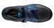 Взуття LEATT 4.0 Clip Shoe [Inked], 10 3020003806 фото 4