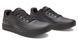 Обувь FOX UNION Shoe [Black], 7.5 29354-001-40 фото 2