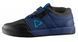 Взуття LEATT 4.0 Clip Shoe [Inked], 10 3020003806 фото 3